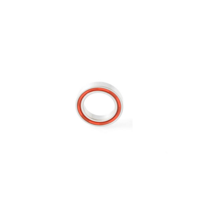 DT SWISS - Cuscinetto ceramico 6802 15x24x5mm 6.1g