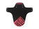 RockShox MTB Mudguard Fender Forskjerm