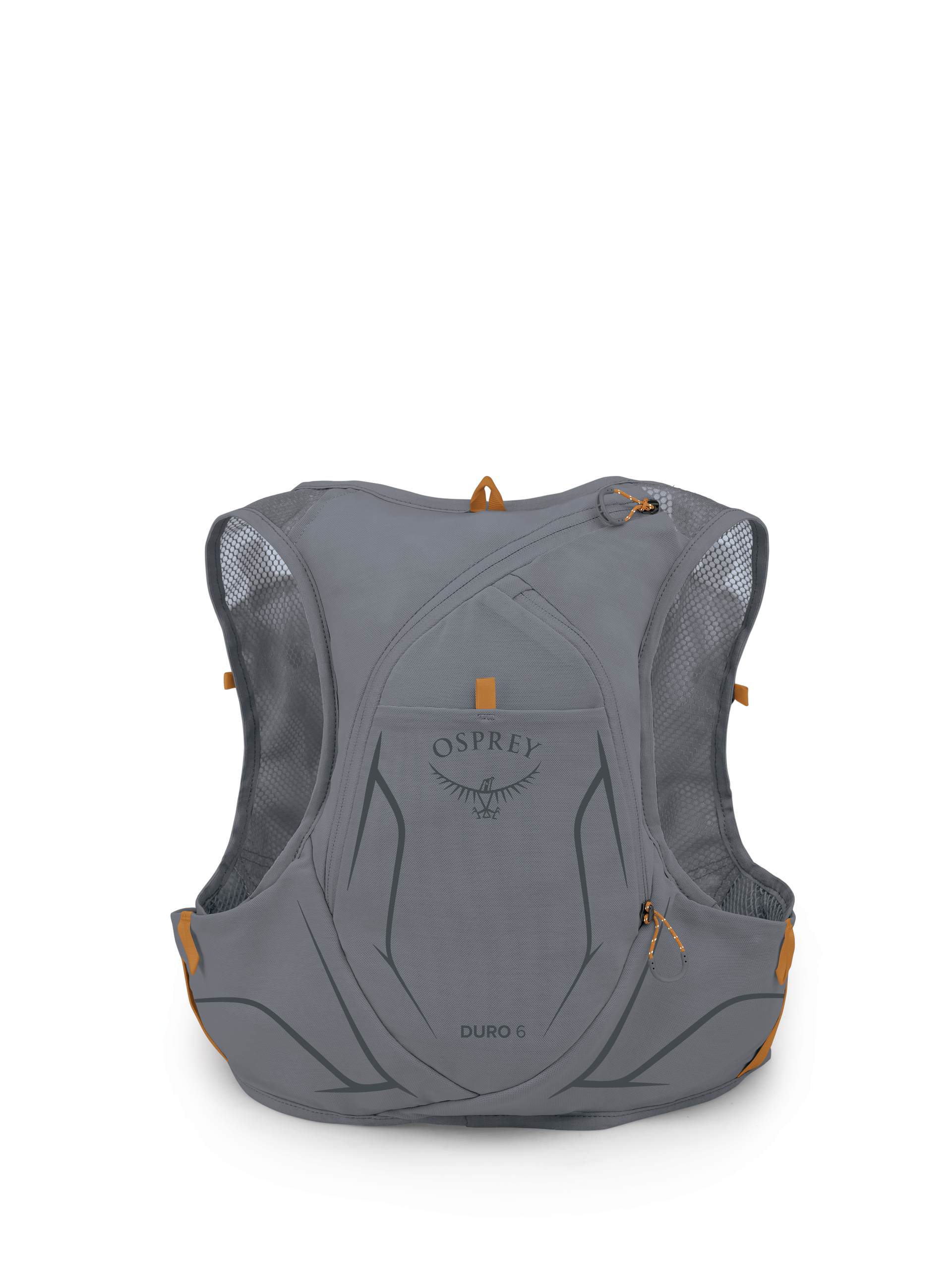 Osprey Duro 6 m/Flasker by Sykkelkomponenter