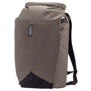 Ortlieb Vario Lite 22 L Sideveske