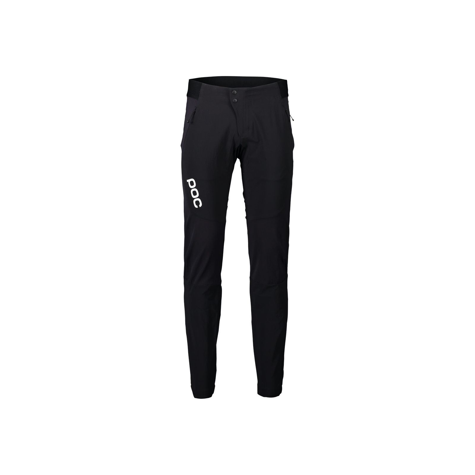 POC Rhythm Resistance Pants by Sykkelkomponenter