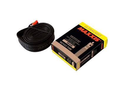 Maxxis Welter weight 29 x 1,90-2,35" Bilventil Slange