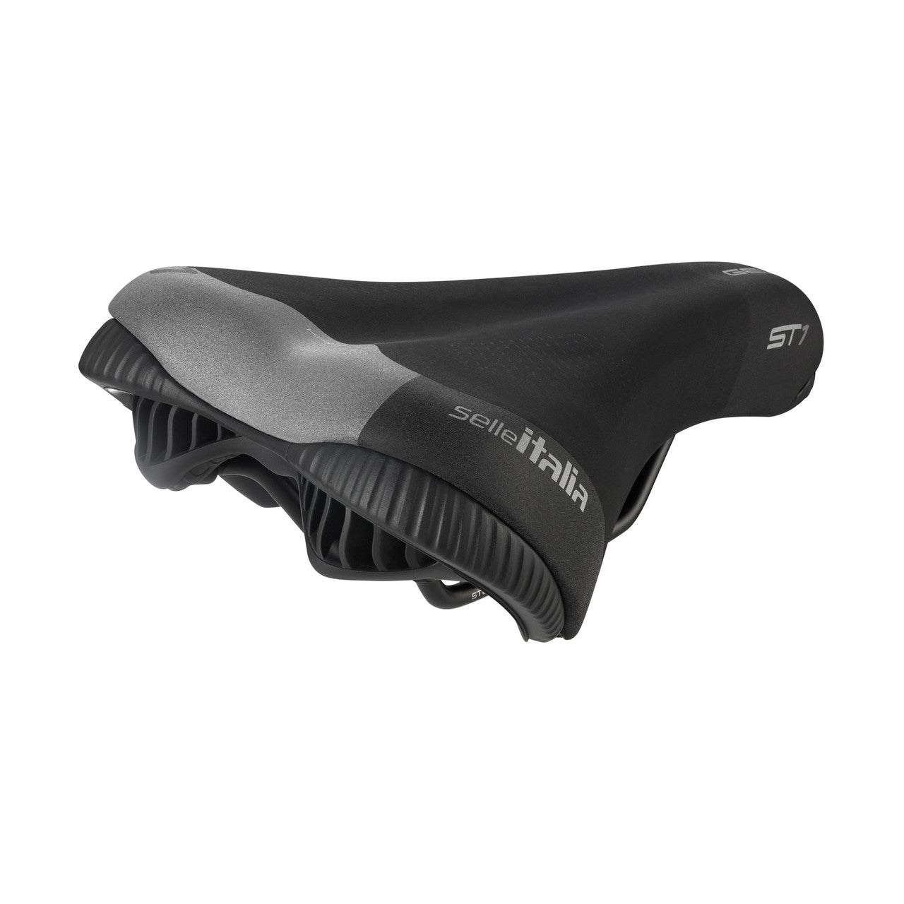 Selle Italia ST 1 L Sete by Sykkelkomponenter
