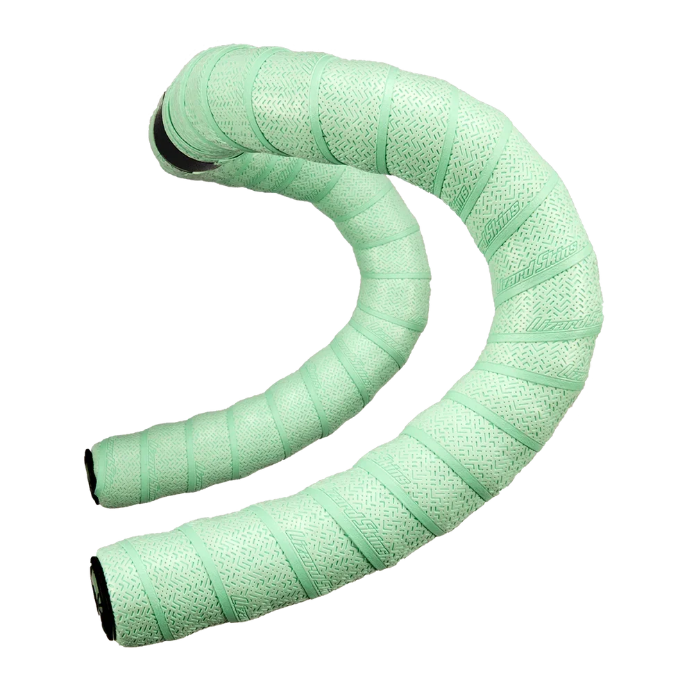 Lizard Skins DSP V2 2,5mm Styretape by Sykkelkomponenter