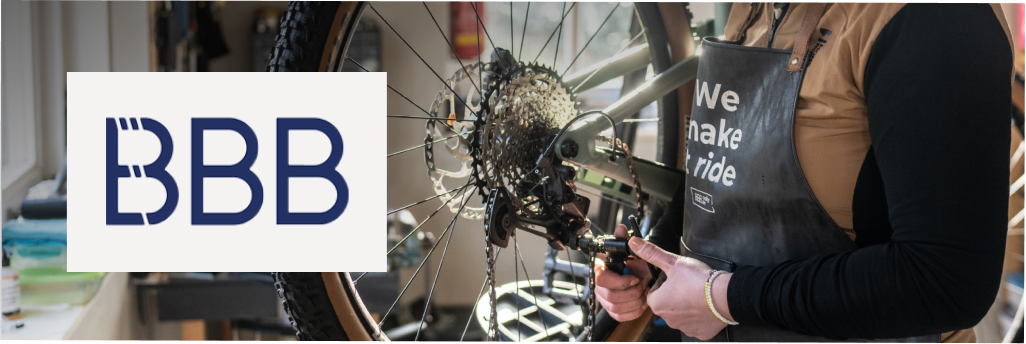 BBB Cycling - Hero - Mobile.png