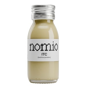 nomio I-6