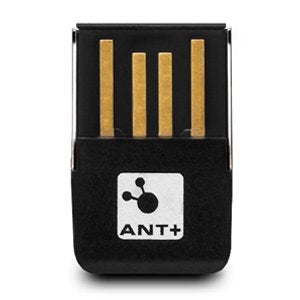 Garmin USB ANT+ Stick by Sykkelkomponenter
