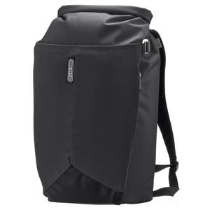 Ortlieb Vario Lite 22 L Sideveske