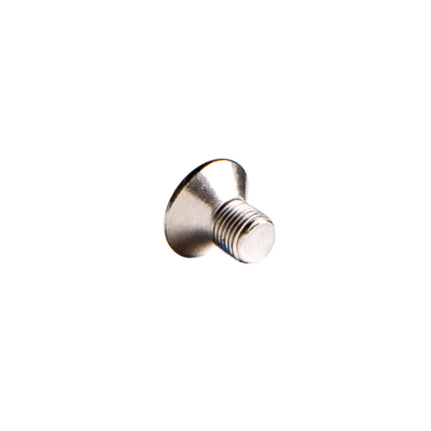 Wolf Tooth Remote RESERVEDEL Flathead Screw M5x8 4mm Fine Thread by Sykkelkomponenter