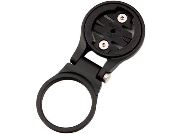 K-Edge Garmin Juster Stem Justerbar Computerfeste by Sykkelkomponenter
