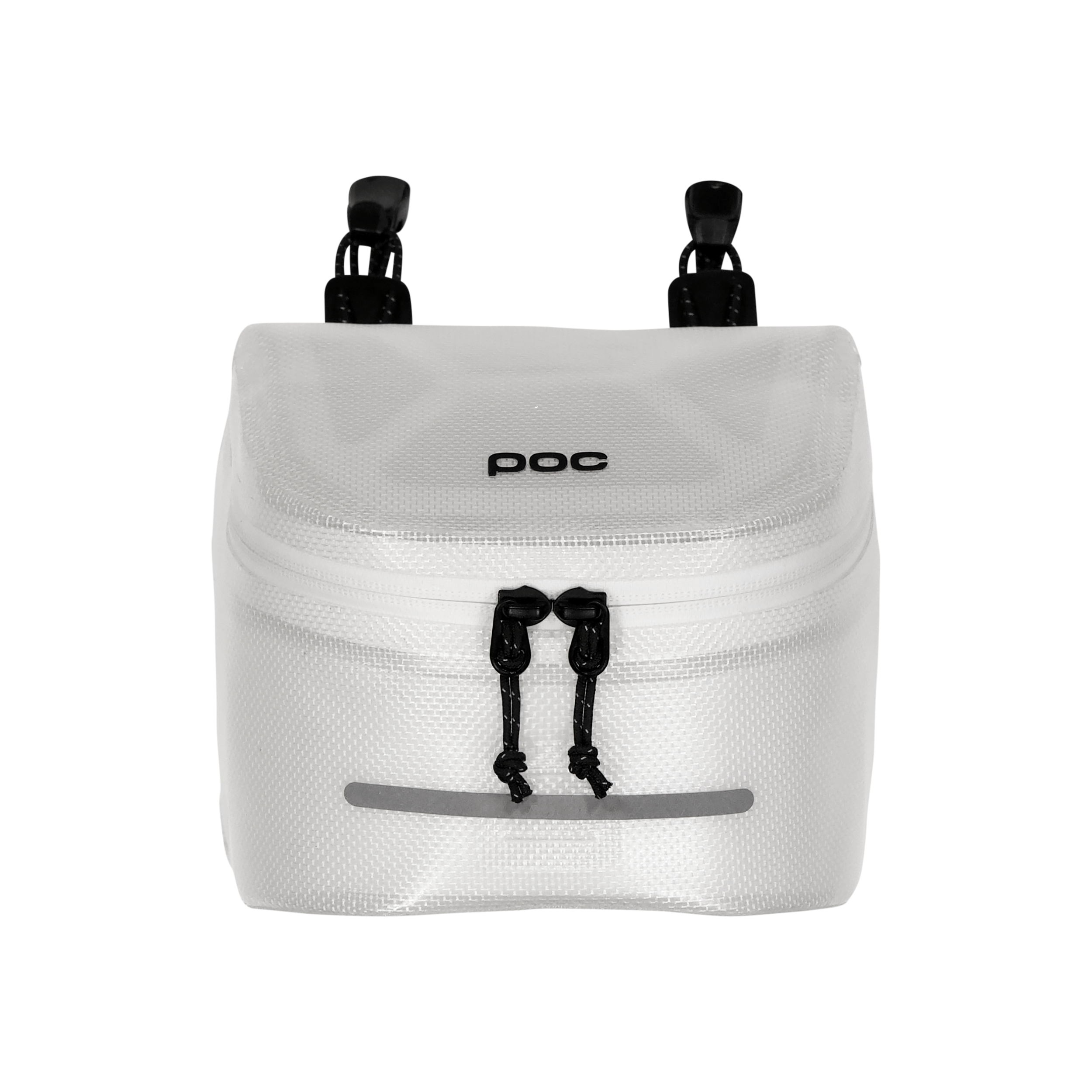 POC Ultra Bag 4L Bag by Sykkelkomponenter