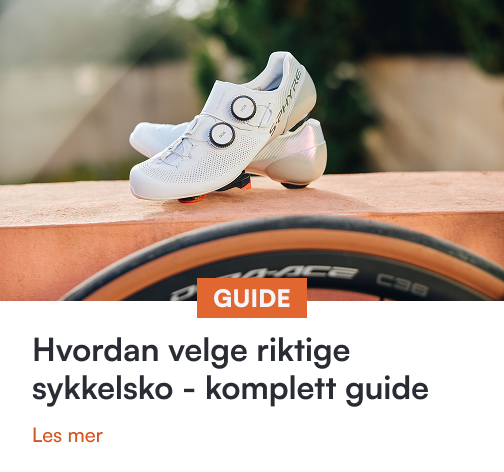 Artikkelblokk - Hvordan velge riktige sykkelsko.png