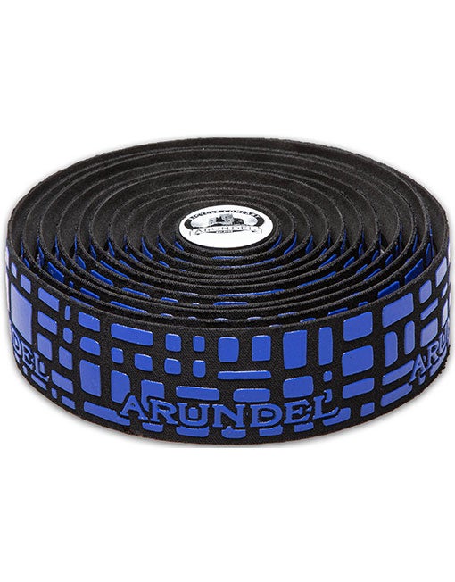 Arundel Gecko Pavé Styretape by Sykkelkomponenter