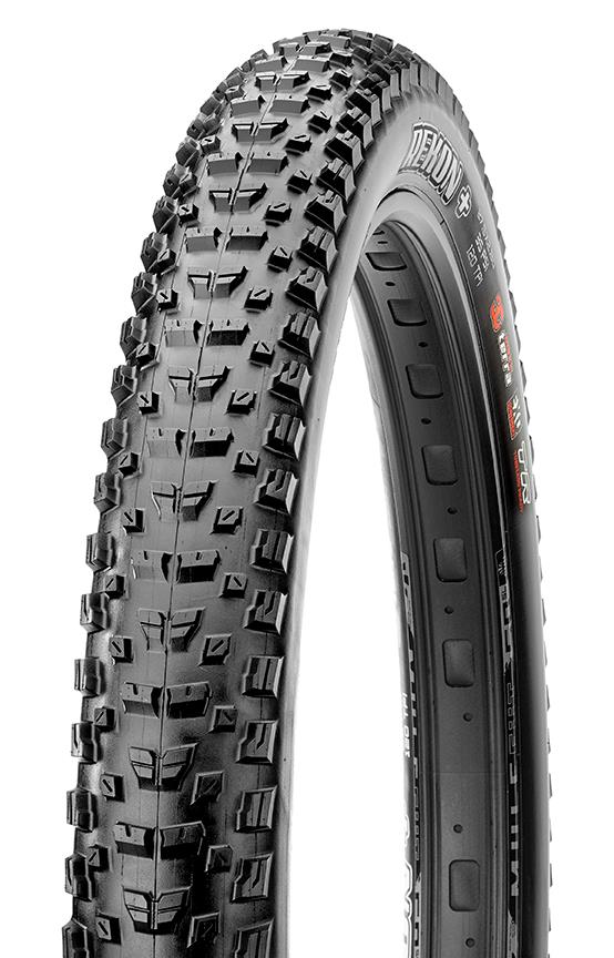 Maxxis Rekon TR EXO+ 3C MaxxTerra 29 x 2,60" Dekk by Sykkelkomponenter