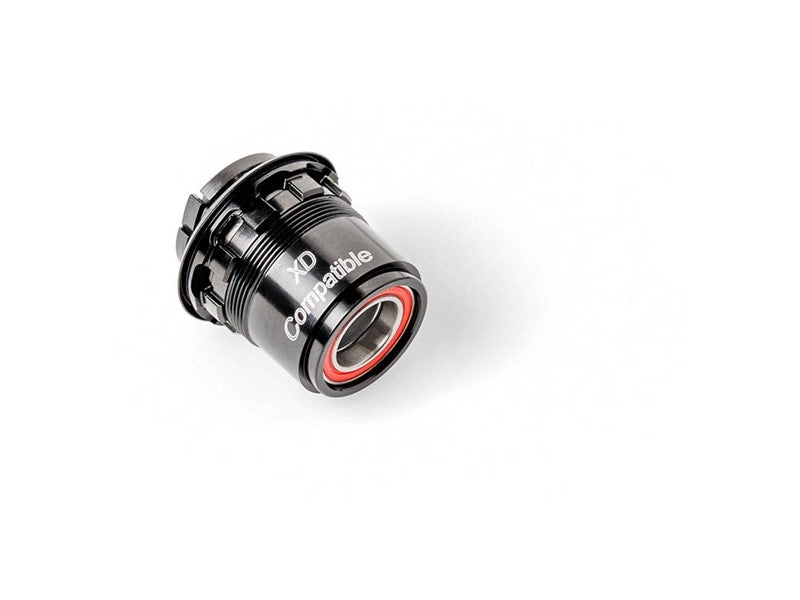 DT Swiss SRAM XD (ASSRAM) MTB 3-Pawl Boss by Sykkelkomponenter