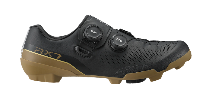 Shimano RX710 - Svart studio image.png