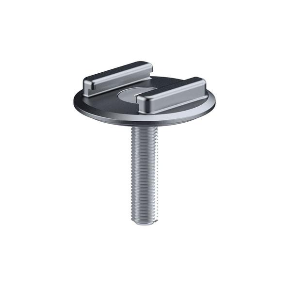 SP Connect Micro Stem Mount by Sykkelkomponenter