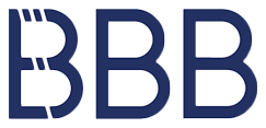 bbb transp logo1.png