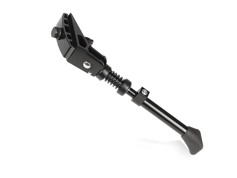 XLC Støtte for 12-20" Barnesykler by Sykkelkomponenter