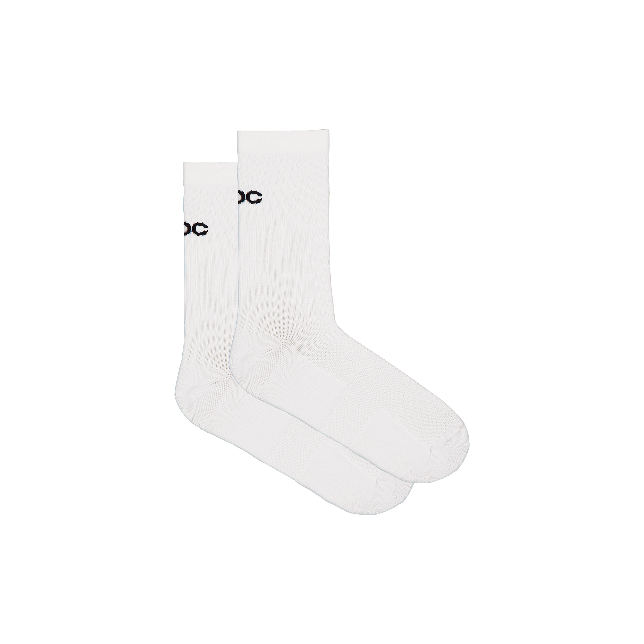 POC Motion MTB Sykkelsokker by Sykkelkomponenter