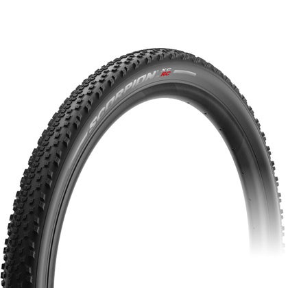 Pirelli Scorpion XC RC 29 x 2,20" Dekk