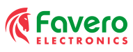 favero_electronic_design.jpg