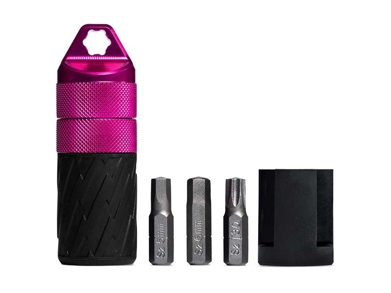 Muc-Off E-Bike Drivetrain Verktøy by Sykkelkomponenter