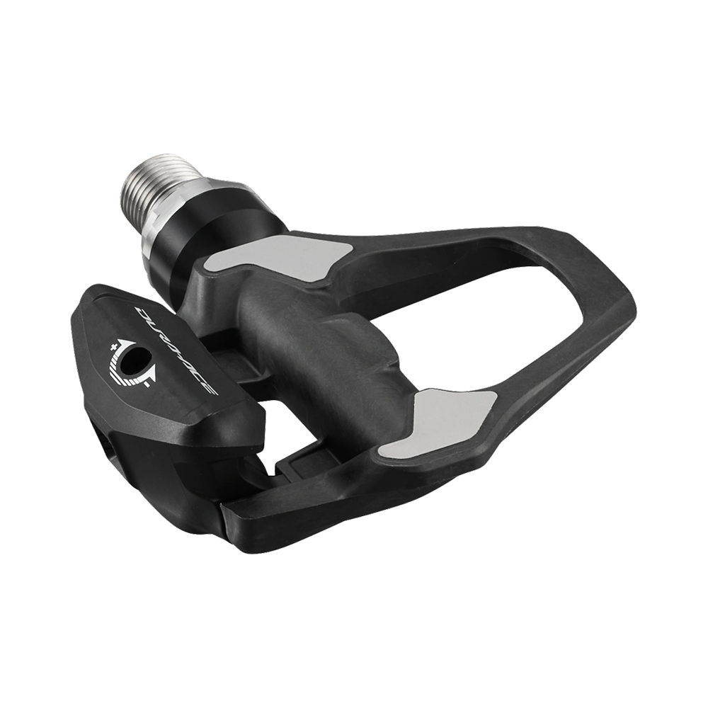 Shimano Dura-Ace PD-R9300 Pedaler