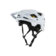 Alpinestars Vector Tech Sykkelhjelm