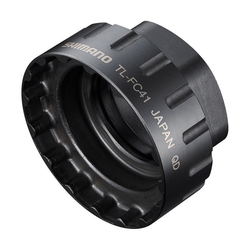 Shimano TL-FC41 Kranklagerverktøy