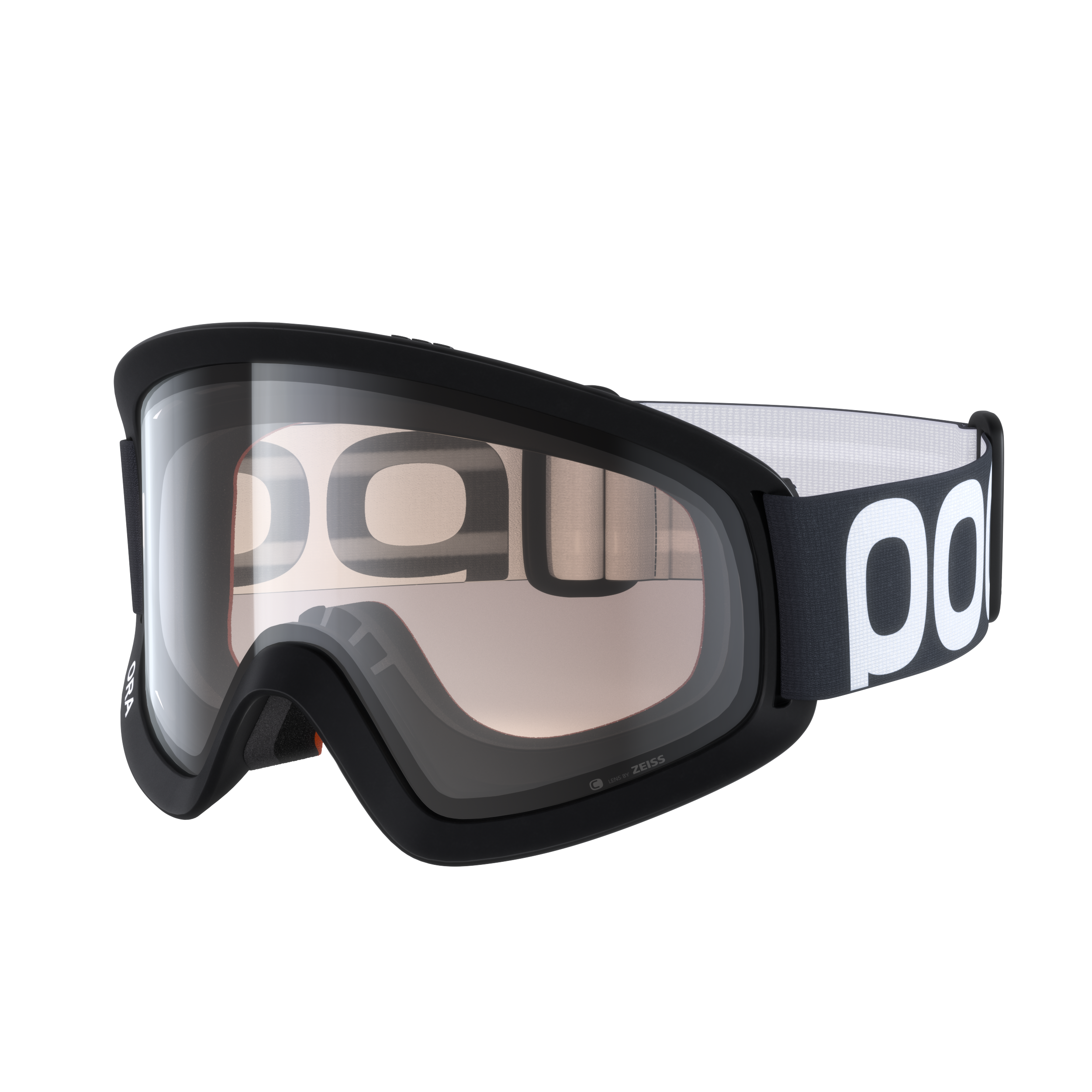 POC Ora Clarity Goggles by Sykkelkomponenter