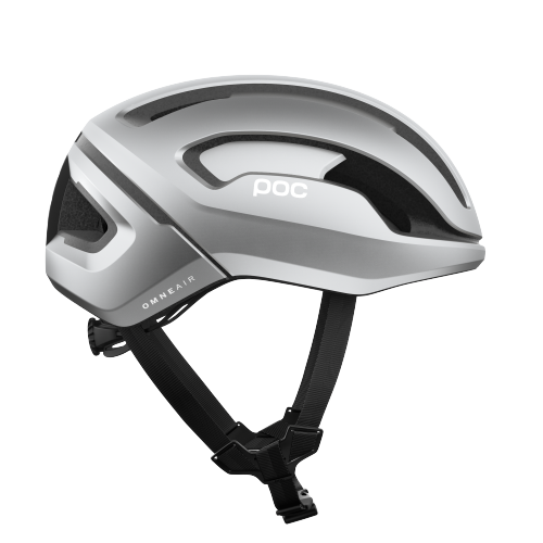 POC Omne Air Mips Sykkelhjelm by Sykkelkomponenter