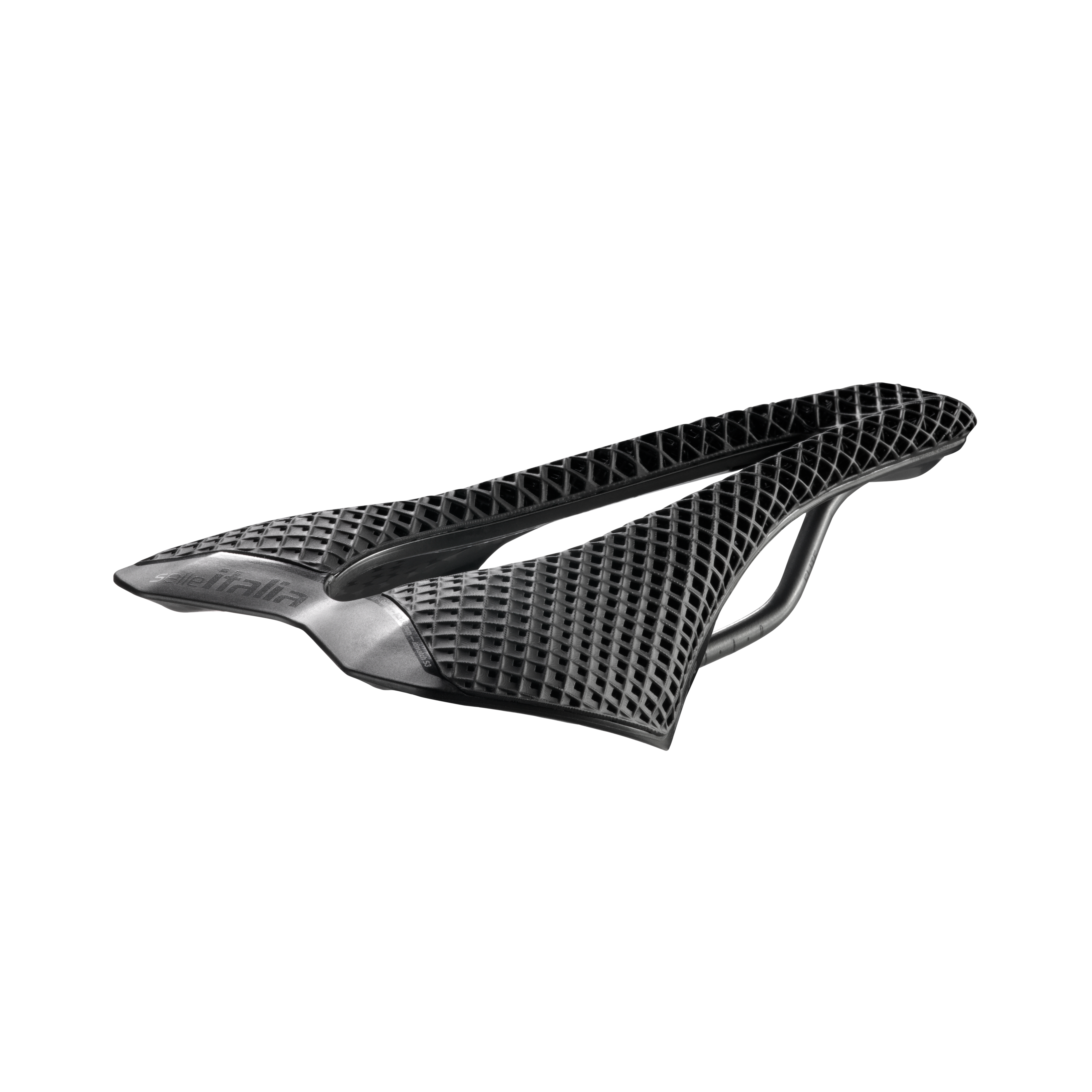Selle Italia SLR 3D Elite Sete