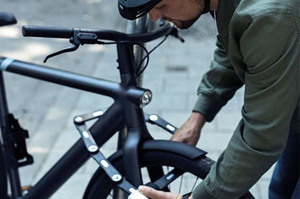 Abus julegaveguide 2025