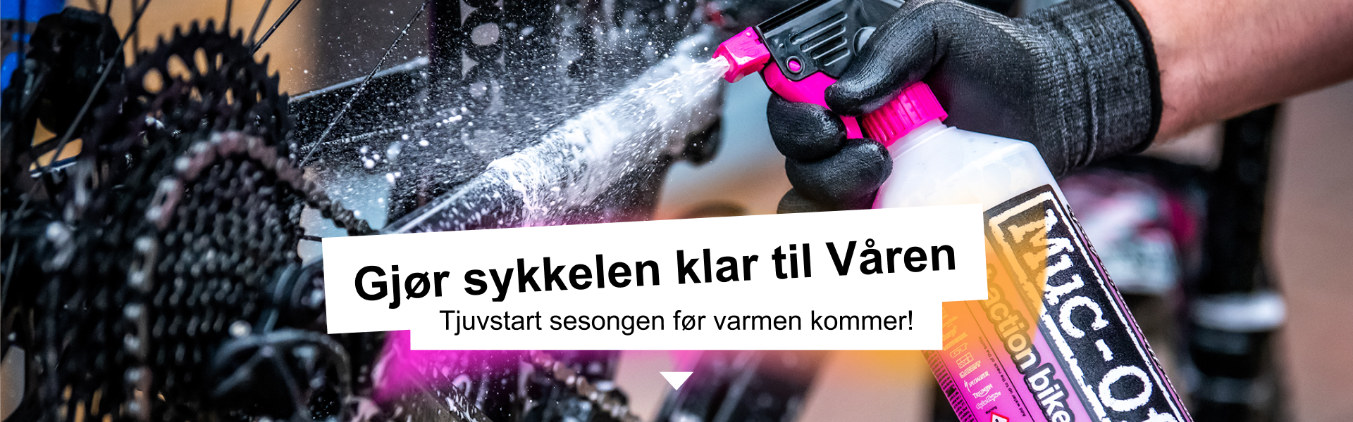 Klargjør sykkelen hero.png