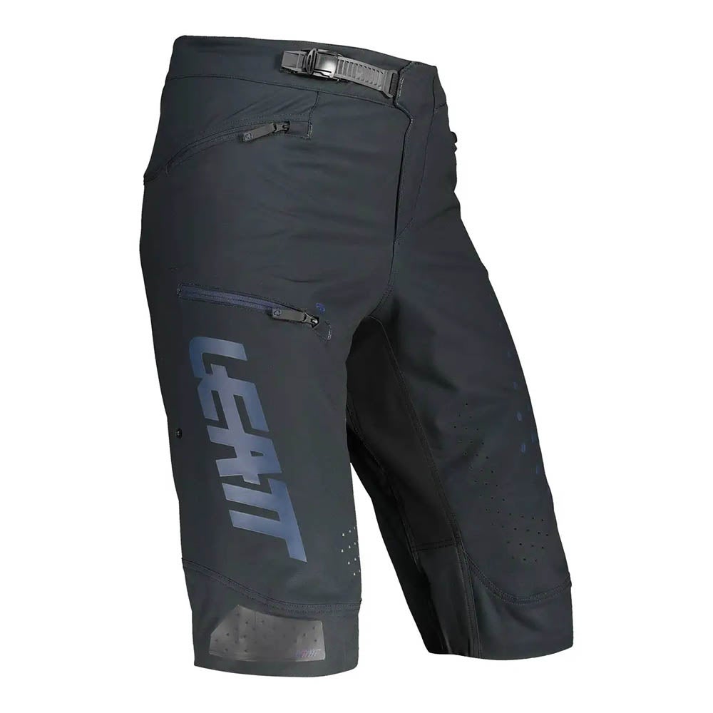Leatt MTB 4.0 Sykkelshorts by Sykkelkomponenter