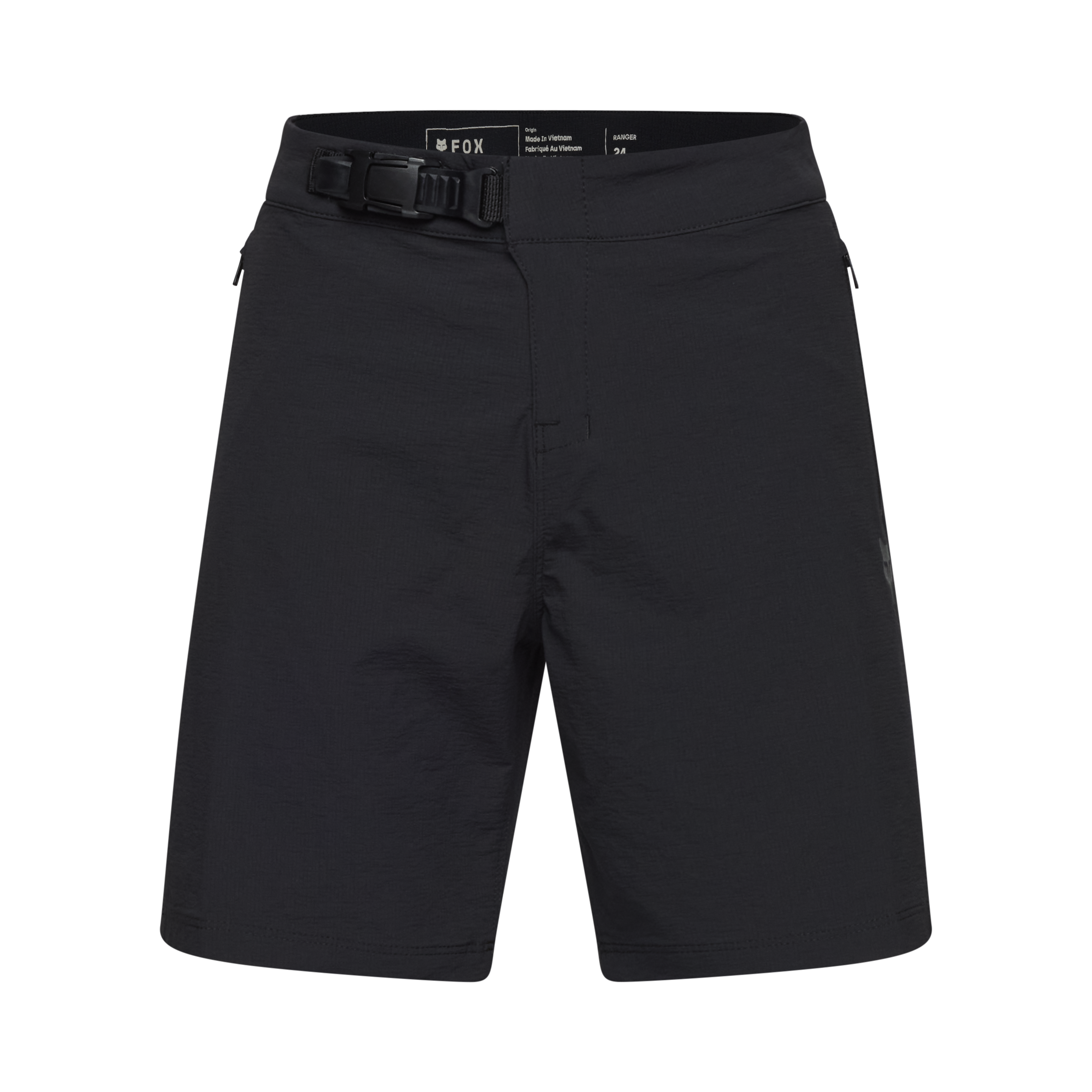 Fox Racing Youth Ranger Sykkelshorts by Sykkelkomponenter
