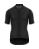Assos Mille GT S11 Sykkeltrøye