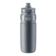 Elite Fly Tex 750ml Drikkeflaske
