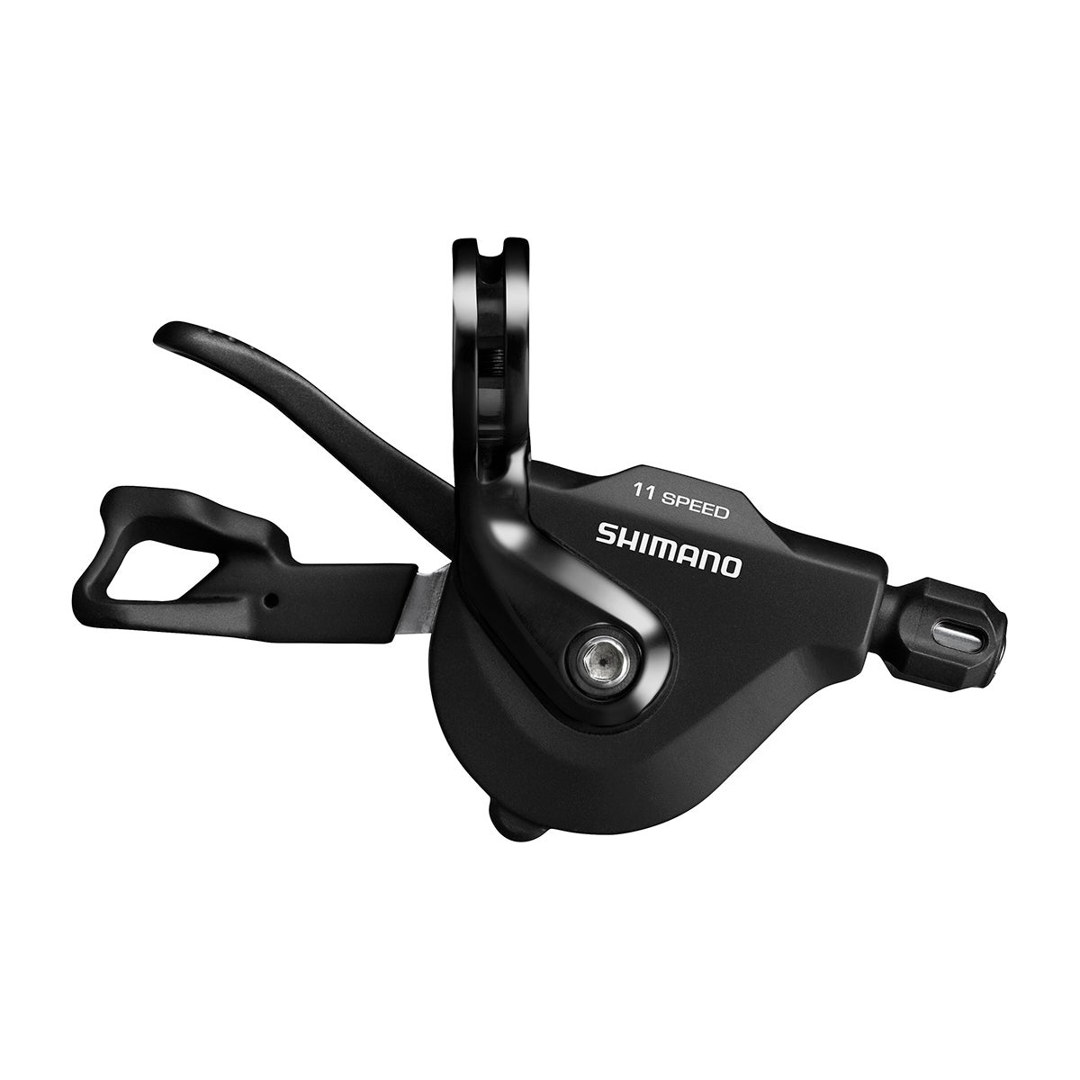 Shimano SL-RS700 11-delt Høyre Girspak by Sykkelkomponenter