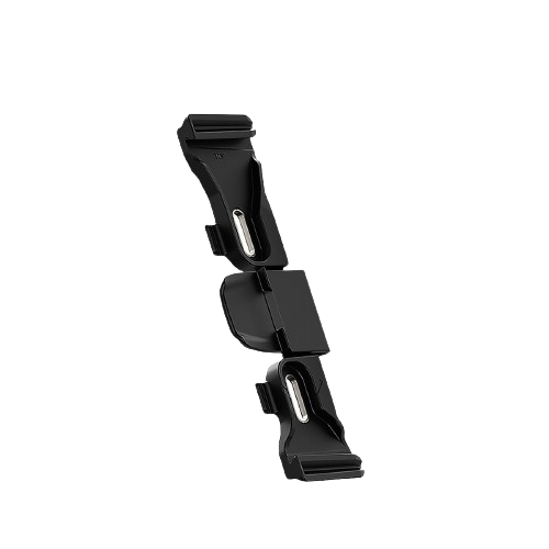 Bosch Smart System PowerMore 250 Batteriholder by Sykkelkomponenter