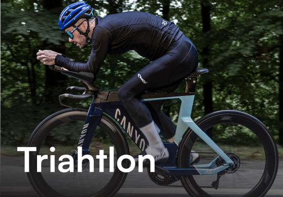 B Blokk - Selle Italia Triahtlon.png