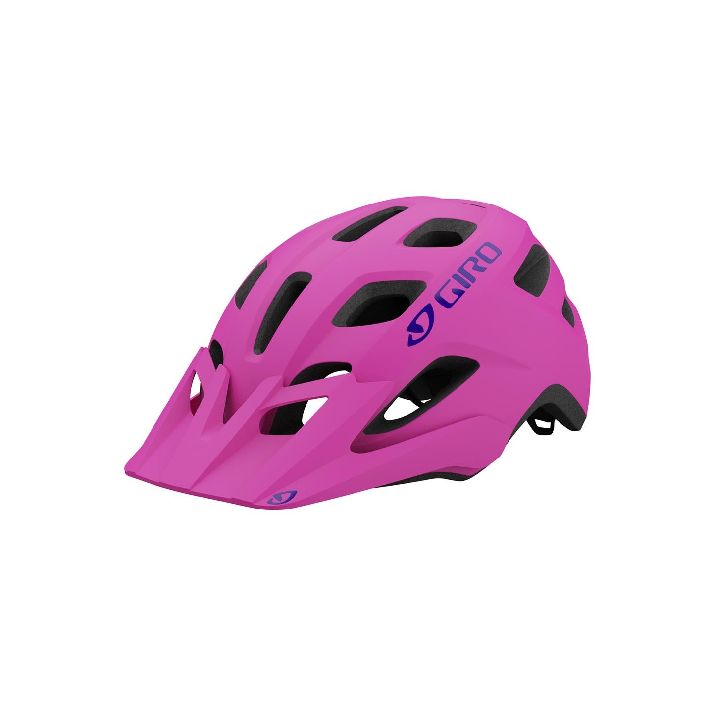 Giro Tremor MIPS UC 47-54cm Sykkelhjelm by Sykkelkomponenter