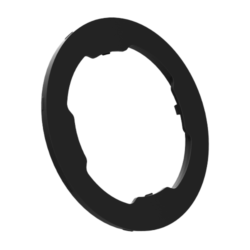 Quad Lock Coloured MAG Rings by Sykkelkomponenter