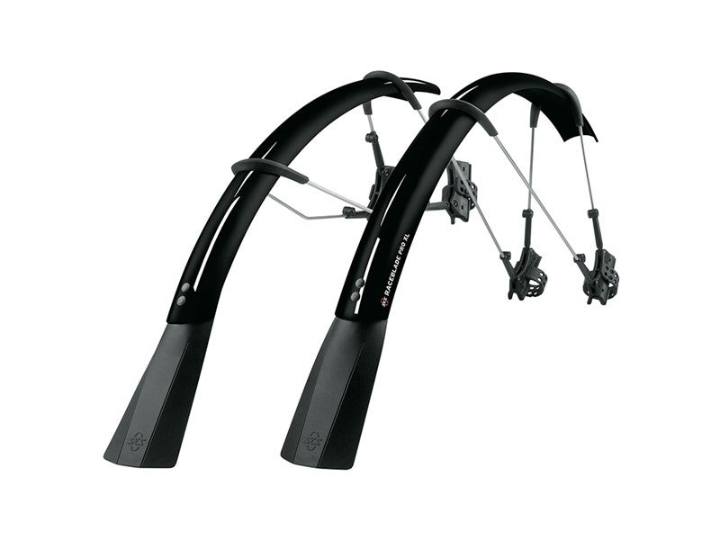 SKS Mudguard Raceblade Pro XL 28" Skjermsett by Sykkelkomponenter