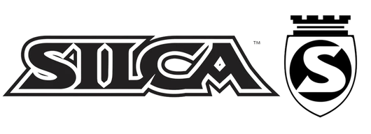 Silca