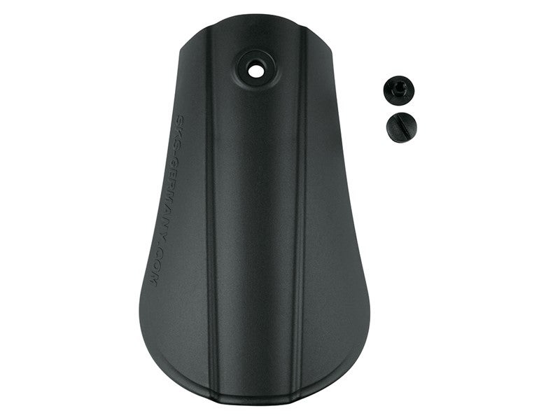 SKS Mud Flap XXL Forlenger by Sykkelkomponenter