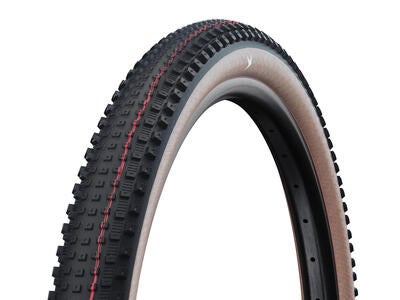 Schwalbe Rick XC Pro Speed 29" Dekk