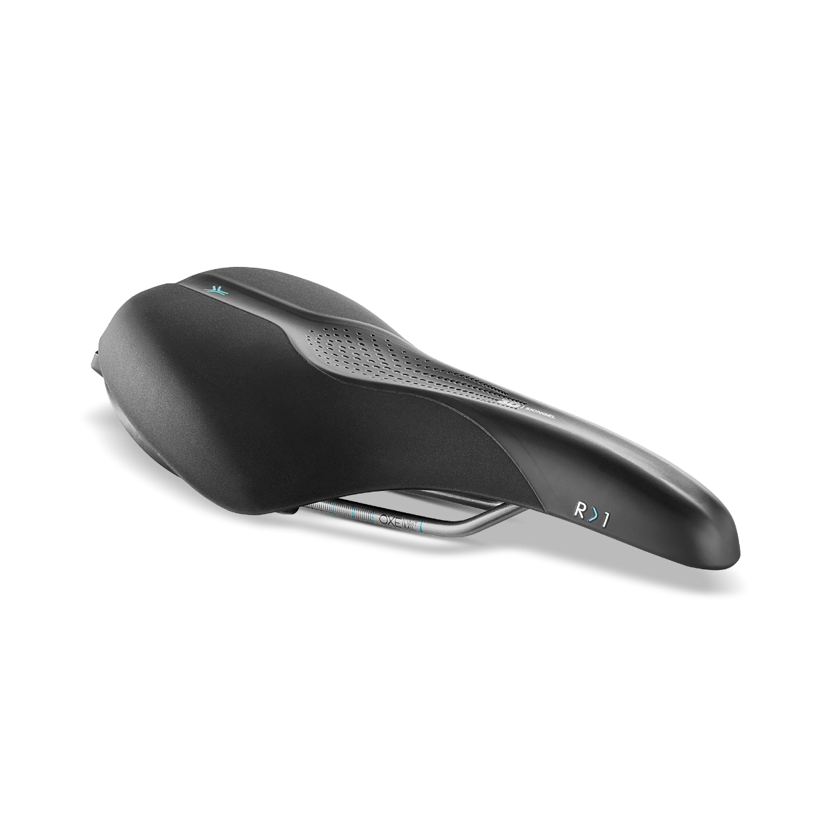 Selle Royal Scientia R1 Sykkelsete by Sykkelkomponenter