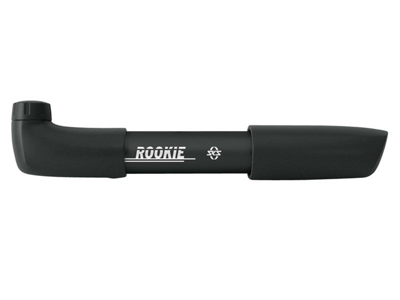 SKS Rookie Extra Long Håndpumpe by Sykkelkomponenter